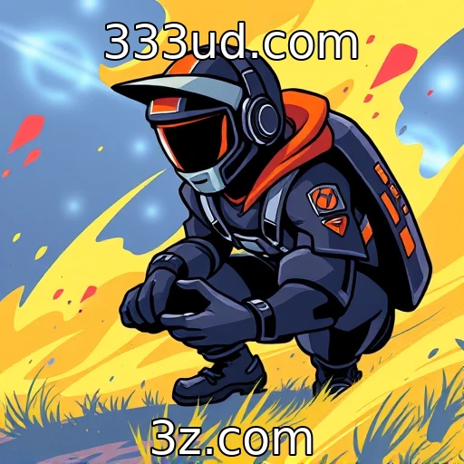 333ud.com Apostas esportivas: análise aprofundada dos campeonatos em ascensão