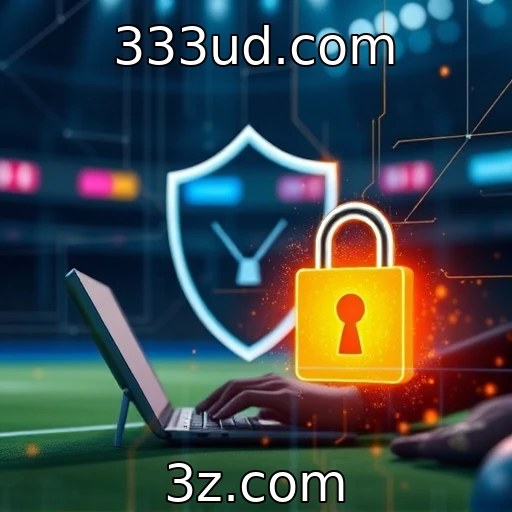 333ud.com Cenários competitivos em e-sports: uma análise detalhada