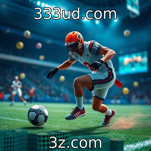 333ud.com Apostas Esportivas: Analisando os Fatores que Influenciam seu Sucesso