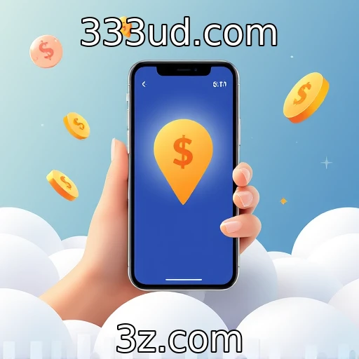 333ud.com Aposte com segurança: o futuro da criptografia nos cassinos online