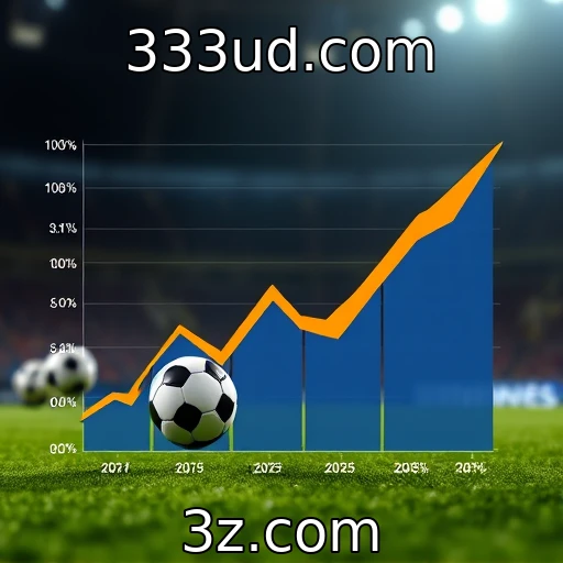 333ud.com Apostas Esportivas em 2025: Análises que Podem Transformar seu Jogo