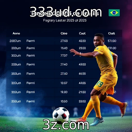 333ud.com Apostas esportivas: Análises que podem mudar seu jogo agora